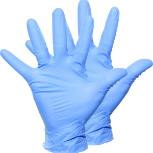 medical_gloves_PNG47