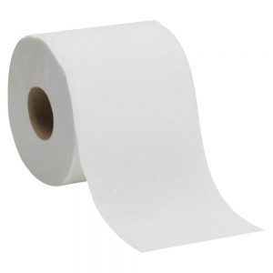 toilet-paper-28-95003-64_1000